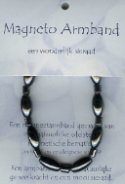 Magneetarmband