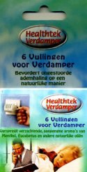 Healthec