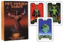 Het Heksen Tarot 