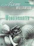Wonderkaarten van  Williamson 