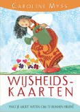 Wijsheidskaarten 