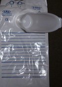 P-Bag
