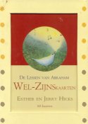 WEL - ZIJNS kaarten 