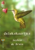 Gelukskaartjes