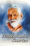 Zelfrealisatiekaarten