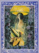 Orchideenbluten Devas