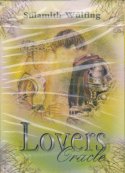 Lovers Orakel   