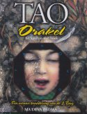 TAO Orakel