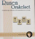 Runen Orakelset