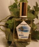 Cologne Blue Lagoon