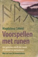 Voorspellen met Runen