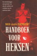 Handboek voor Heksen