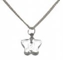 Chalice Well Helder Hanger ref 02