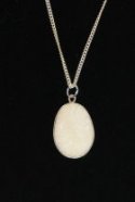 Indian Riverstone