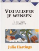 Visualiseer je wensen