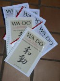 WADO   Oefeningen