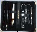 Manicure Set Nr 1