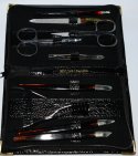 Manicure Set nr 3