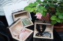 Reiki Stones