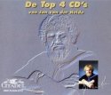 Spirituele Muziek CDs
