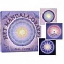 Het Mandala Orakel