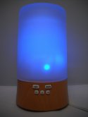 KURO Ultrasoon verstuiver
