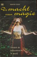 De macht van Magie