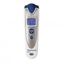 Thermoval Koortsthermometer