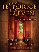 Je vorige leven - Orakel kaarten