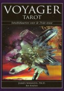 Voyager Tarot