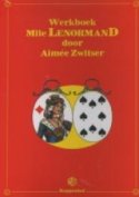 Werkboek Mmle Lenormand