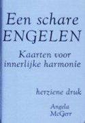 Een schare Engelen 