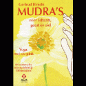 MUDRAS