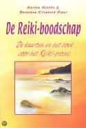 De Reiki Boodschap