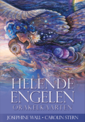 Helende engelen orakel kaarten