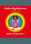 Chakra Yogakaarten