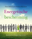 Energetische besecherming (Boek)
