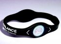 Power balance Armband