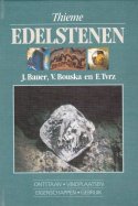 A - boek  Edelstenen