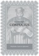 Confucius