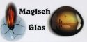 MAGISCH GLAS