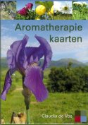 Aromatherapiekaarten