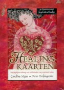 Healing Kaarten 