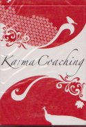 Karma Coaching Kaarten