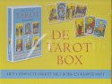 De Tarot Box