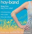 Hay - Band