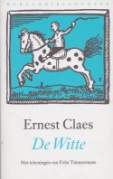 De Witte van Ernest Claes