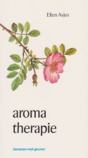 Aroma Therapie