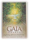 Gaia Orakel 
