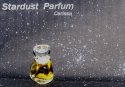 Stardust Parfum